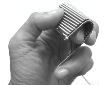 Portfolio Item