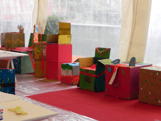 1 Il Villaggio di Marco Polo 7