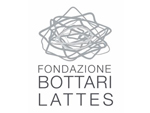 3 lattes logo fondazione