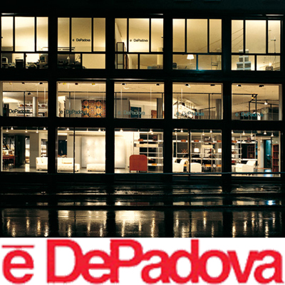 De Padova