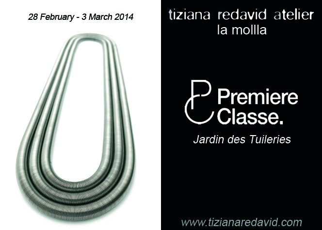 premiere classe tuillerie feb marzo 2014